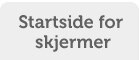 Startside for skjermer